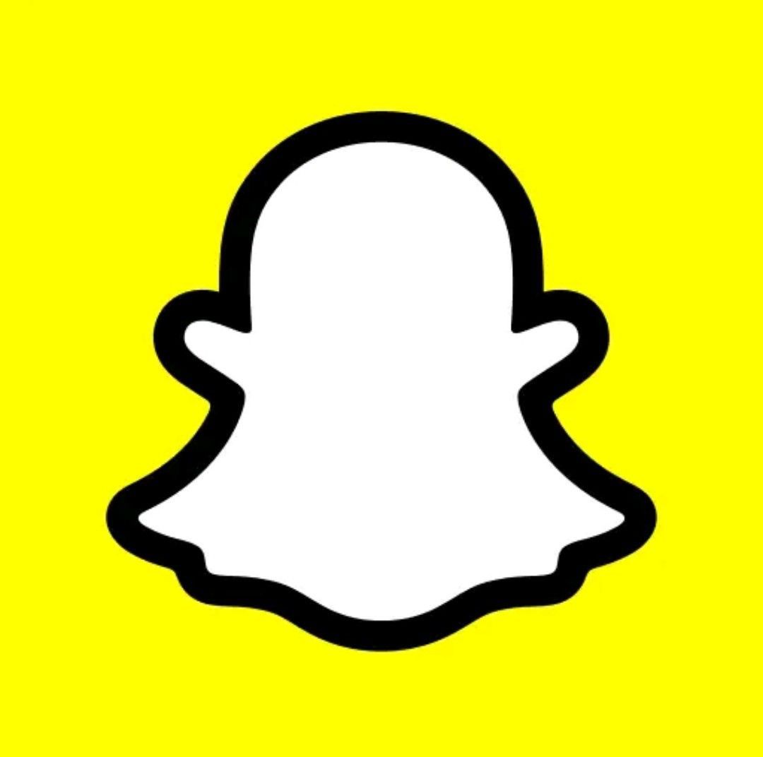snapchat