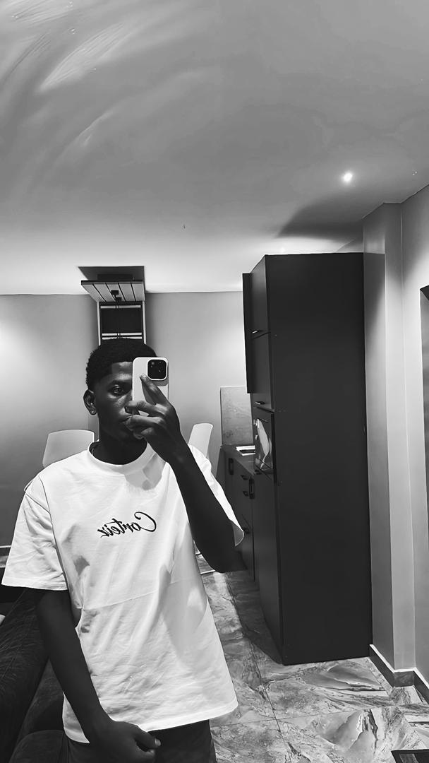 Creator 6