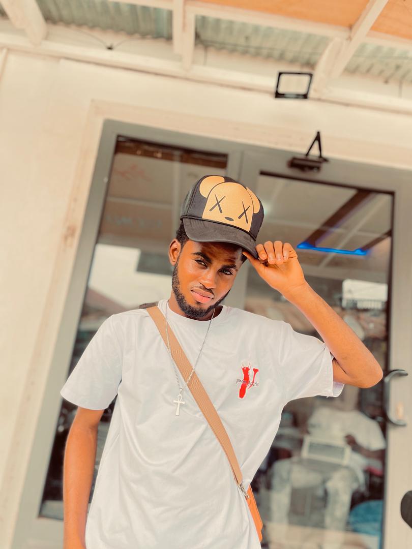 Creator 3