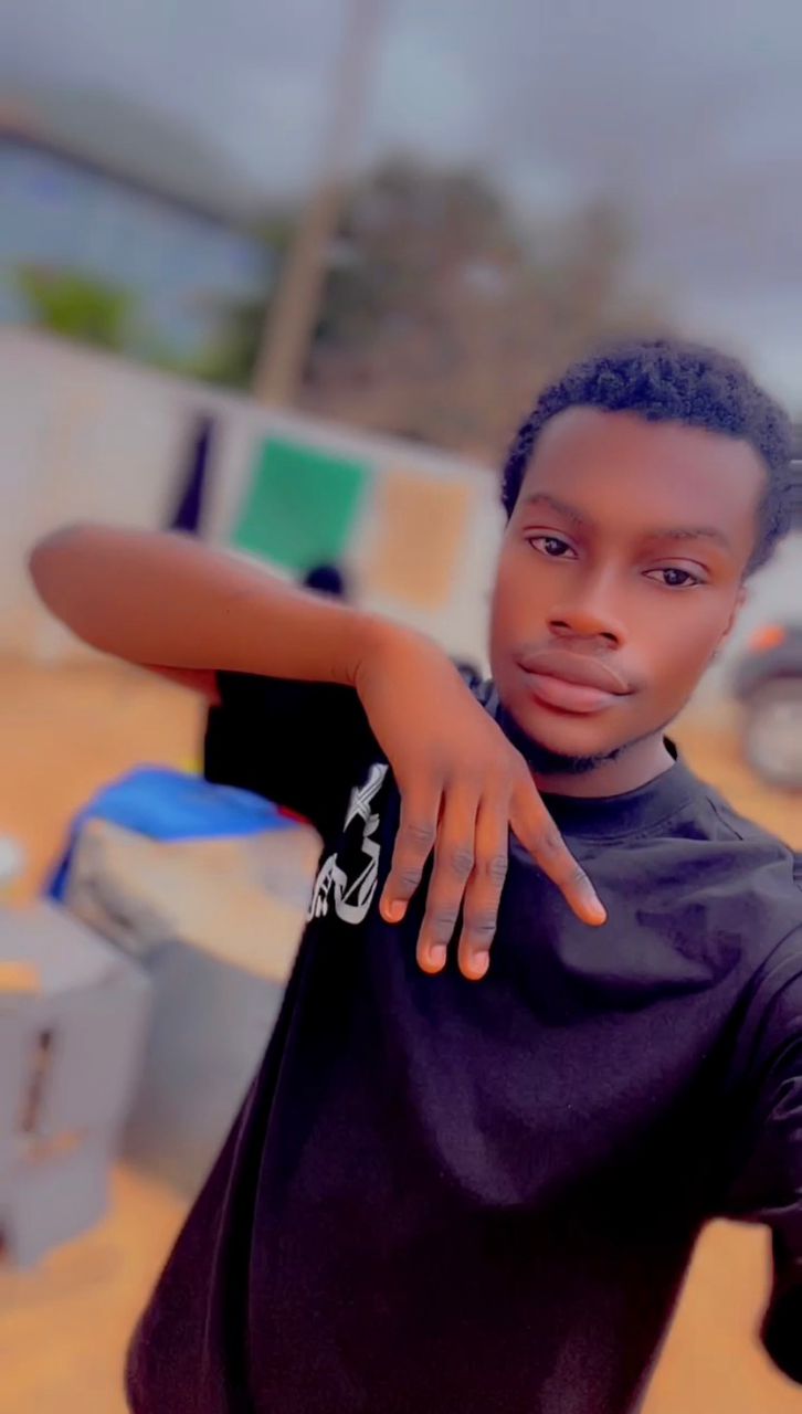 Creator 9